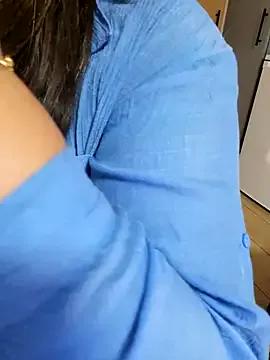 Freechat Pauletteph on StripChat