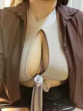 Freechat Pauletteph on StripChat