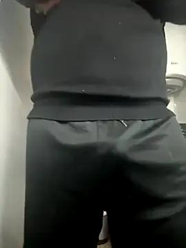 StripChat Pelotas2000 is Freechat Pelotas2000 — Desnudo total