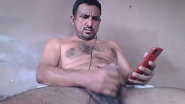 Freechat peloton10 on StripChat