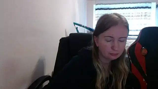 PeterAndJen on StripChat