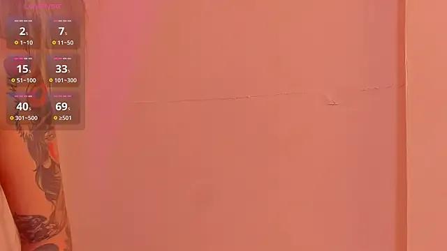 PeytonReeds — 10 SPANKS IN ASS