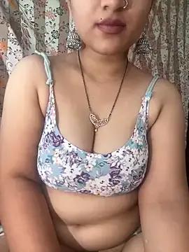 Freechat pikaindian on StripChat