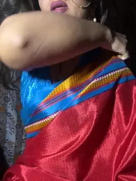 Freechat pikaindian on StripChat