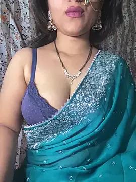 Freechat pikaindian on StripChat