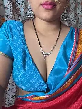 Freechat pikaindian on StripChat