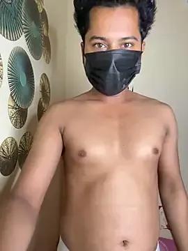 StripChat pimange34 is Freechat pimange34 — Hard dick sucking in public