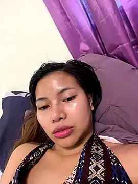 Freechat pinay6969 on StripChat