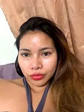 Freechat pinay6969 on StripChat