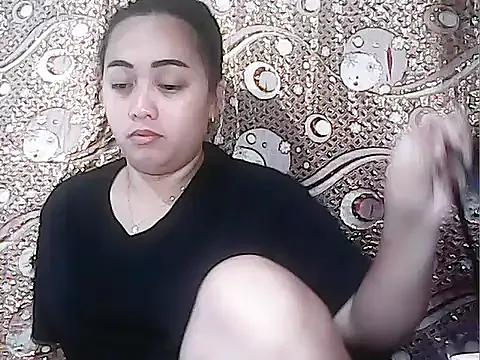 StripChat Pinay_Chubby20 is Freechat Pinay_Chubby20 — pussy, boobs & masturbate