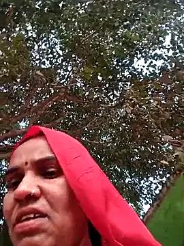 StripChat Pinky12A is Freechat Pinky12A — 999