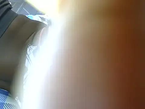 Playroom_queen on StripChat