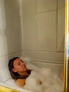 pleasureme24k on StripChat