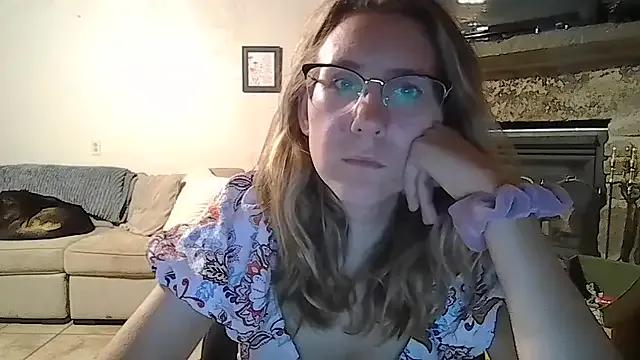 pleasureme24k on StripChat