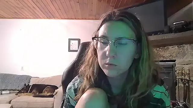 pleasureme24k on StripChat