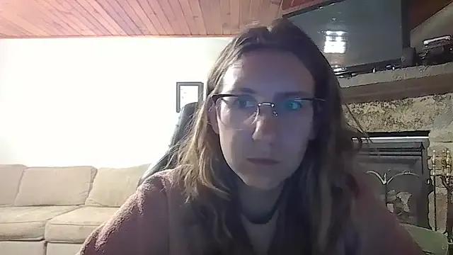 pleasureme24k on StripChat