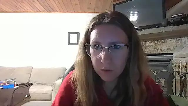 pleasureme24k on StripChat