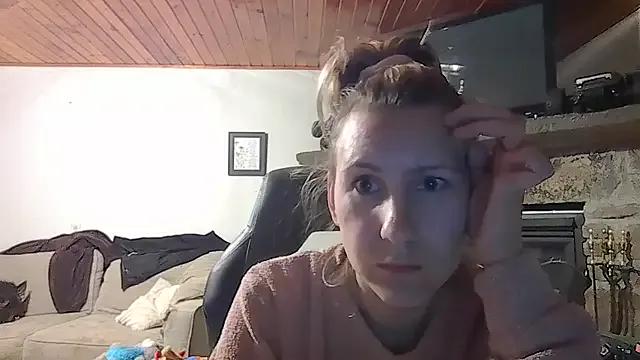 pleasureme24k — Slap ass x5