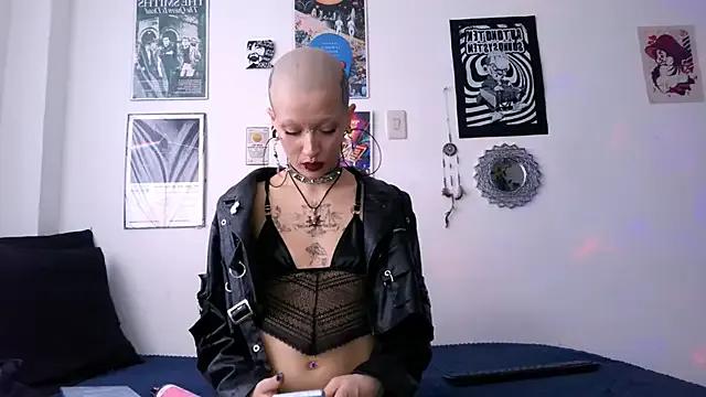 StripChat plutonbluemooon333 is Freechat plutonbluemooon333 — smoke clouds with me and come to pvt