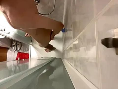 ponnylove on StripChat