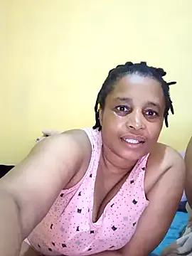 Prettyboobiesx on StripChat