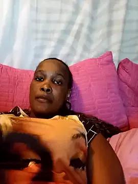 Freechat PRETTYJANE36 on StripChat