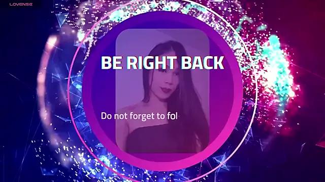 princess0303 on StripChat