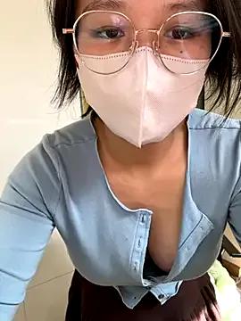 pumpkin_91 — Freechat on StripChat