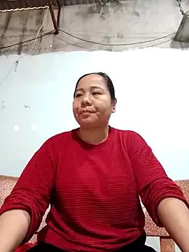 Queen-18200 on StripChat