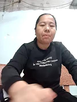 Queen-18200 — 499000