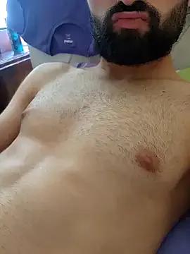 Freechat Ramazan8 on StripChat