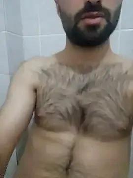 Ramazan8 — Cum For You 