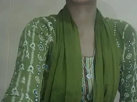Ranii2