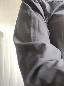 Ranjana_01 — Own house