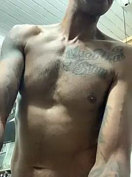 raphadoors19 — Dar aquela gozada monstra