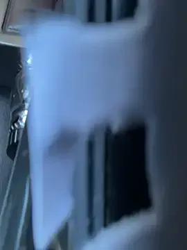 RawRyder8 on StripChat