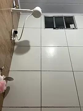 rayssabjj on StripChat