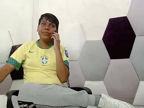 RayStewart_ — stroke cock and lick precum