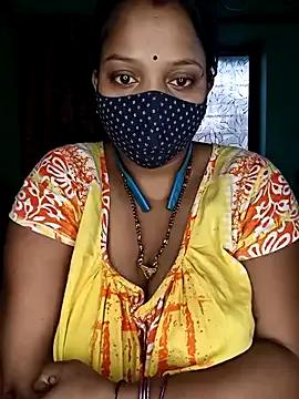 StripChat Realangel_9 is Freechat Realangel_9 — Freechat on StripChat