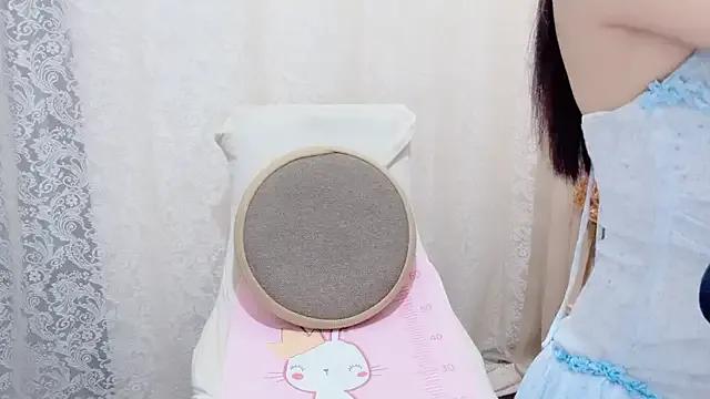 Freechat Rellababyy on StripChat