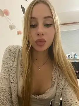 RemyStyles — for phone