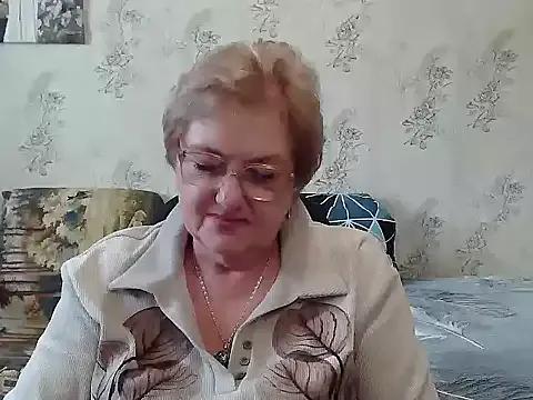 Renata62011 — Freechat on StripChat