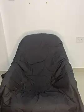 rivaldo_ramos on StripChat