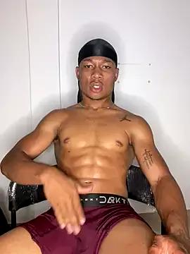 rivaldo_ramos on StripChat