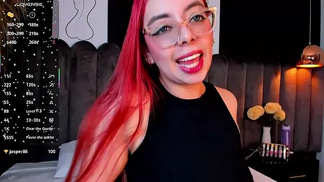 Rosary_Waitth — Big squirting + control lush 5 mnt