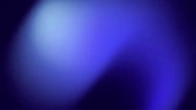 RosieCheeks_ — top off