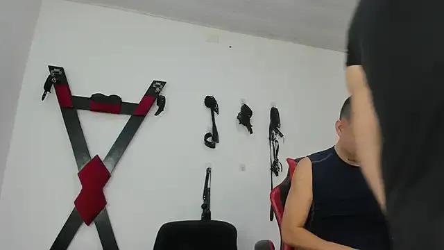 StripChat RoughSex_and_BDSM is Freechat RoughSex_and_BDSM — Show CUM in Public