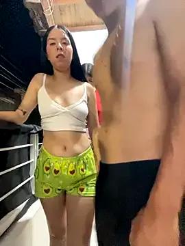 royalgirls_x on StripChat