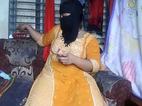 Rupali_Sen69 — Group on StripChat