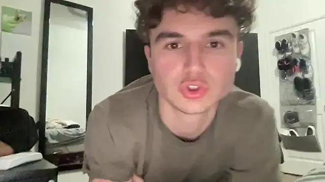 ryan_28747 — tie up cock and balls